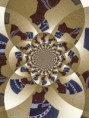 /album/fotogalerie/nefertiti-kaleidoskop-jpg/